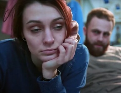 Лечение зависимости от мефедрона в Роза Хуторе Девушка под действием наркотиков